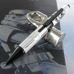 Stylo Roller Cross® X SERIES Star Wars Stormtrooper
