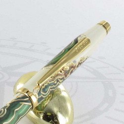 Stylo Bille Cross® Wanderlust Borneo