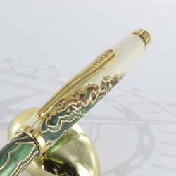 Stylo Bille Cross® Wanderlust Borneo