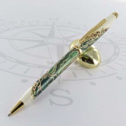 Stylo Bille Cross® Wanderlust Borneo