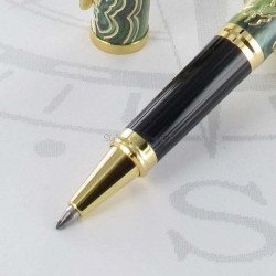 Stylo Roller Cross® Wanderlust Borneo