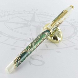 Stylo Roller Cross® Wanderlust Borneo