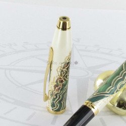 Stylo Roller Cross® Wanderlust Borneo