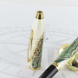 Stylo Plume Fine Cross® Wanderlust Borneo