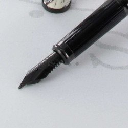 Stylo Plume Moyenne Cross® Wanderlust Everest