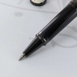 Stylo Roller Cross® Wanderlust Everest