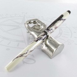 Stylo Roller Cross® Wanderlust Everest