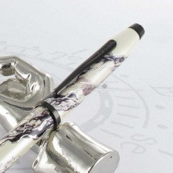 Stylo Roller Cross® Wanderlust Everest