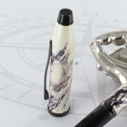 Stylo Roller Cross® Wanderlust Everest