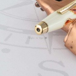 Stylo Bille Cross® Wanderlust Canyon