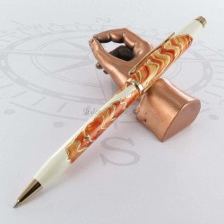 Stylo Bille Cross® Wanderlust Canyon
