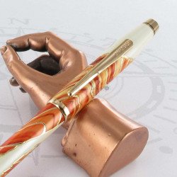 Stylo Bille Cross® Wanderlust Canyon