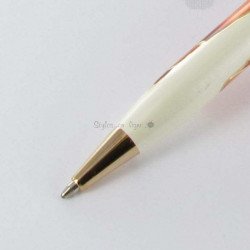 Stylo Bille Cross® Wanderlust Canyon