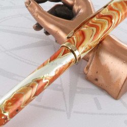 Stylo Roller Cross® Wanderlust Canyon