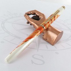Stylo Roller Cross® Wanderlust Canyon