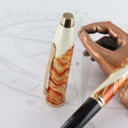 Stylo Roller Cross® Wanderlust Canyon