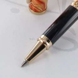 Stylo Roller Cross® Wanderlust Canyon