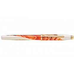Stylo Plume Moyenne Cross® Wanderlust Canyon