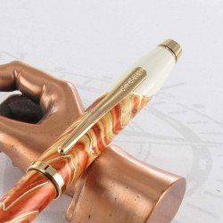 Stylo Plume Moyenne Cross® Wanderlust Canyon