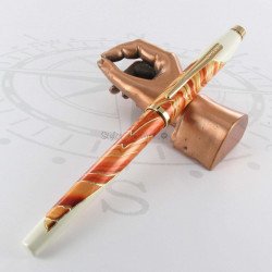 Stylo Plume Moyenne Cross® Wanderlust Canyon