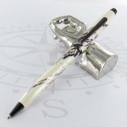 Stylo Plume Fine Cross® Wanderlust Everest