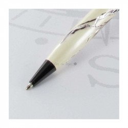 Stylo Plume Fine Cross® Wanderlust Everest