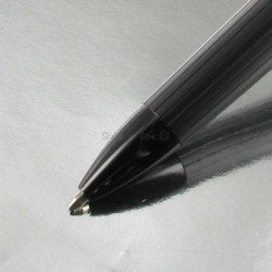 Stylo Bille Cross® Townsend Noir Mat / PVD