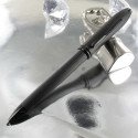 Stylo Bille Cross® Townsend Noir Mat / PVD