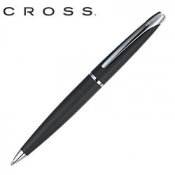 Stylo Bille Cross® ATX® Basalte