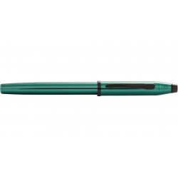 Stylo Roller Cross® Century II Vert Translucide