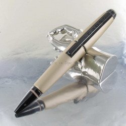 Stylo Roller Cross® Edge Sport Cuivré