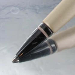 Stylo Roller Cross® Edge Sport Cuivré