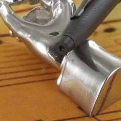 Stylo Bille Cross® Century II Diamant Noir