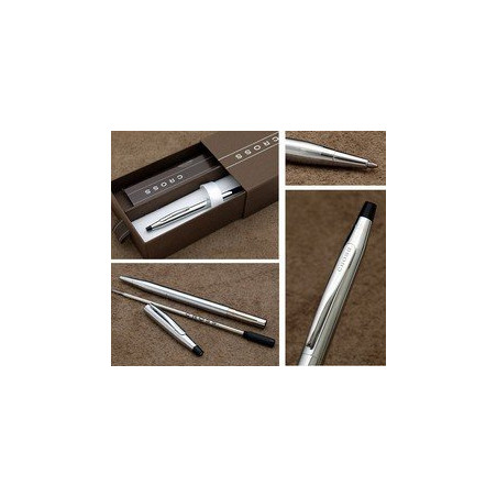Achetez le Cross Classic Century Noir GT sur Stylo bille ou stylo plume de luxe avec gravure, marques Parker, Waterman, Cross, Sheaffer, Diplomat, Lamy Achetez le Cross Classic Century Noir GT sur Stylo bille ou stylo plume de luxe avec gravure, marques Parker, Waterman, Cross, Sheaffer, Diplomat, Lamy