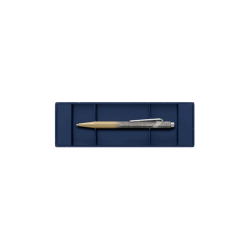 Stylo Bille 849™ COSMIC...