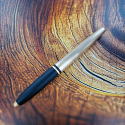 Stylo roller Cross® Calais...