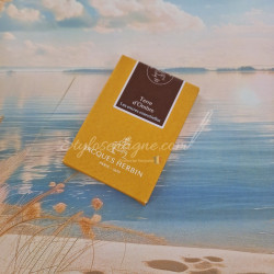 Cartouches d'encre - Terre...