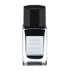 Encre Iroshizuku 15 ml...