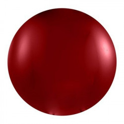 Encrier "Rouge" Sheaffer® Skrip 50 ml 