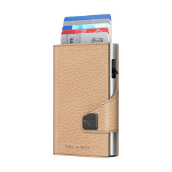 Portefeuille Click & Slide...