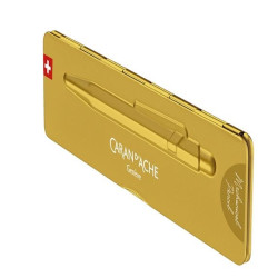 coffret-caran-dache-849-crayon-mecanique-or-angle