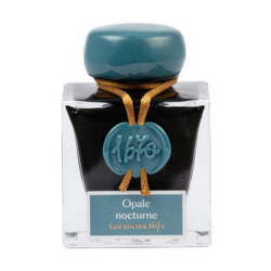 Encre Jacques Herbin 1670...