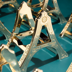 Support pour flacons 38 ml...