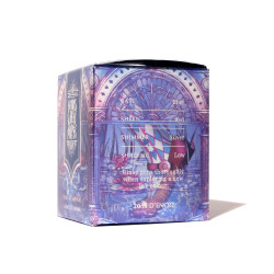 Encre 20ml "Larmes de Saphir" - Ferris Wheel Press®