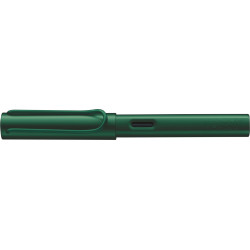 Stylo plume M AL-star Pine - Edition Spéciale - Lamy®