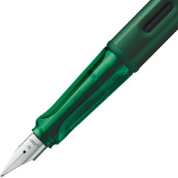 Stylo plume M AL-star Pine - Edition Spéciale - Lamy®