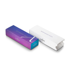 stylo bille sheaffer expressions coffret