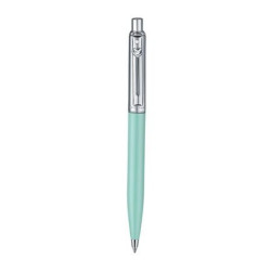 Stylo bille Sheaffer 100 Emily in Paris fermé