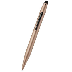 Cross Tech2 Macchiato AT0652-15 – stylo bille et stylet