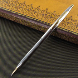 Stylo Bille Cross Century Classic Medalist